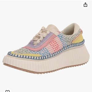 Dolce vita dolen sneaker